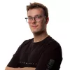 Profile picture for user Ondřej Pohořelský