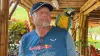 Profile picture for user Hans Bausenwein