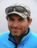 Profile picture for user Thomas Brandlehner