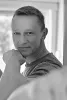 Profile picture for user Robert Berg Niziolek