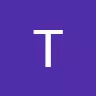 Profile picture for user tomslejko
