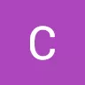 Profile picture for user chrisb1