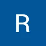 Profile picture for user Richard Meek