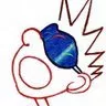 Profile picture for user nunovirgilio