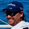 Profile picture for user Colin Rathbun