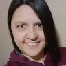 Profile picture for user Inese Subevica